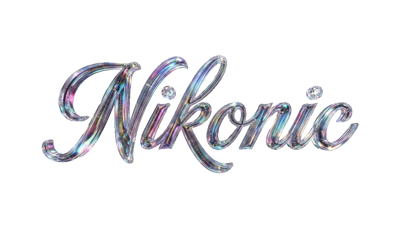 Nikonic